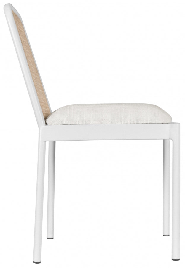 Atticus Dining Chair (Pair of 2)-Dining Side Chairs-Jennifer Furniture