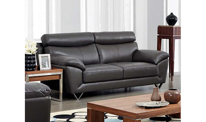 Atticus Sofa-Sofas-Jennifer Furniture