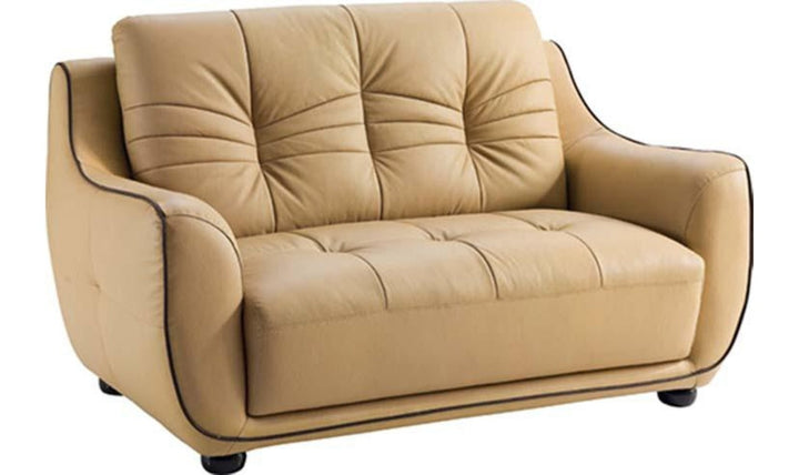 Avah Loveseat-Loveseats-Jennifer Furniture