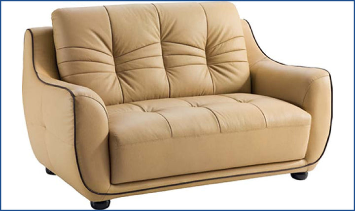 Avah Sofa-Sofas-Jennifer Furniture