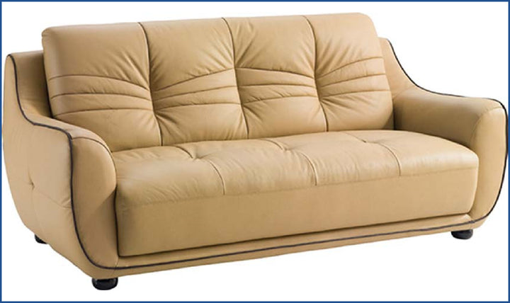 Avah Sofa-Sofas-Jennifer Furniture