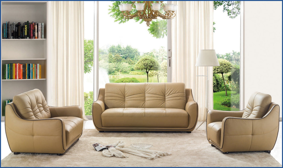 Avah Sofa-Sofas-Jennifer Furniture