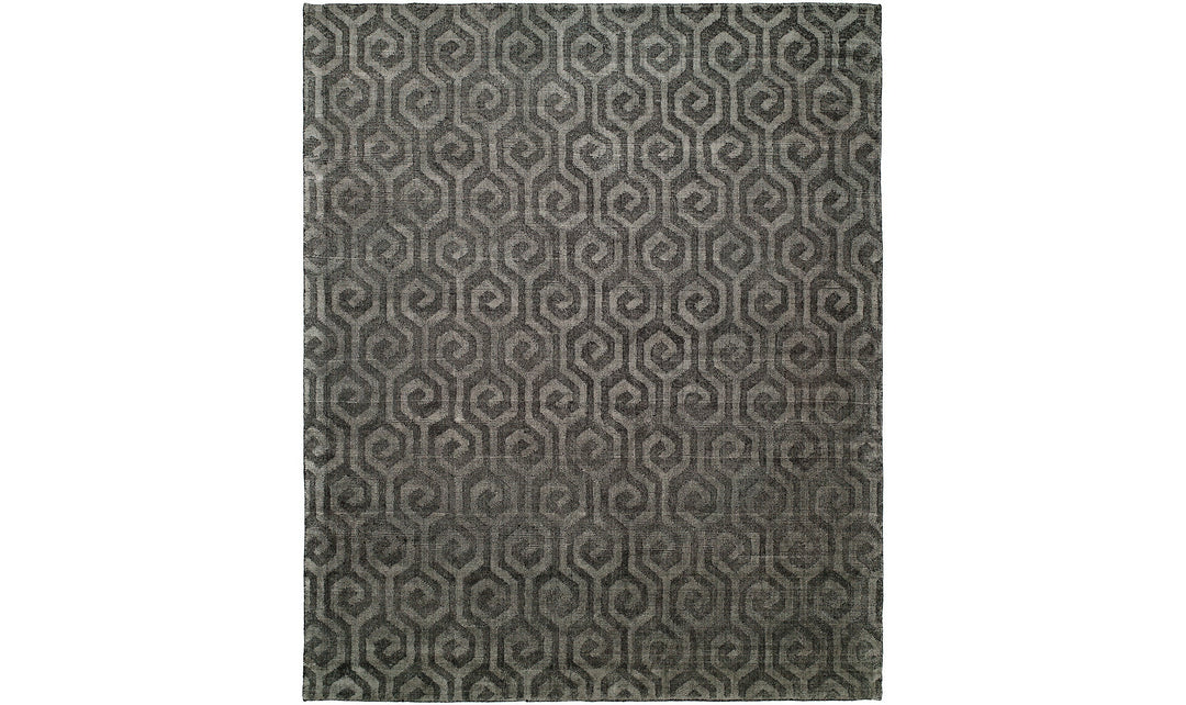 Avalon Rug-Rugs-Jennifer Furniture