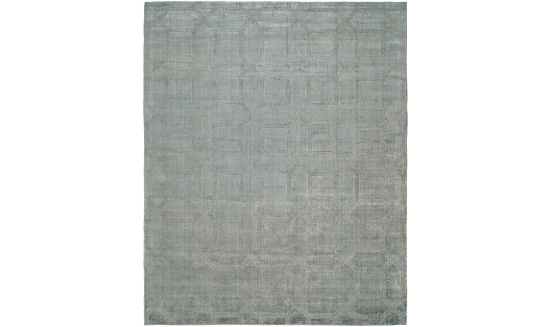 Avalon Rug-Rugs-Jennifer Furniture