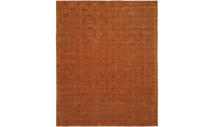 Avalon Rug-Rugs-Jennifer Furniture