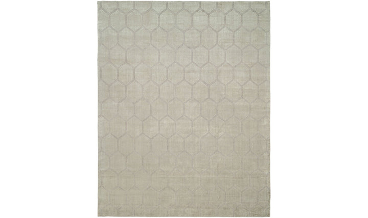 Avalon Rug-Rugs-Jennifer Furniture