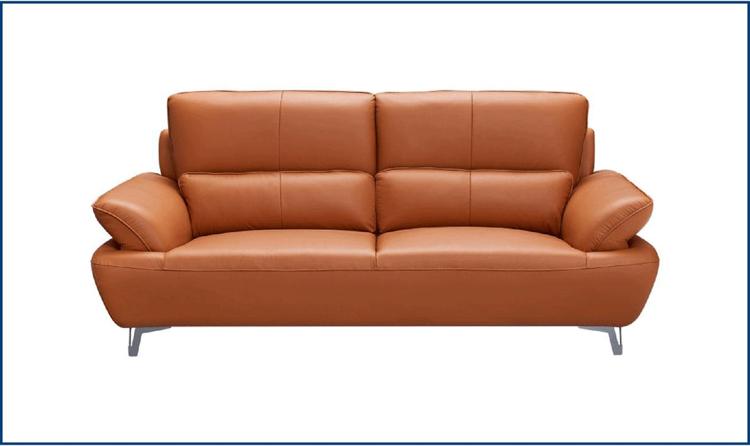 Avianna Loveseat-Loveseats-Jennifer Furniture