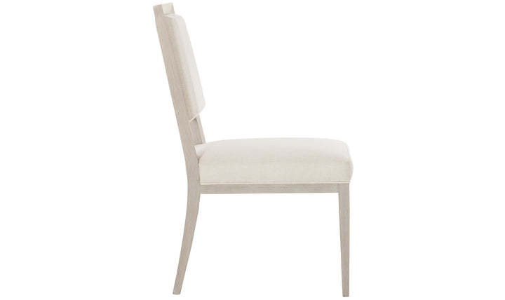 Axiom Side Chair-Dining Side Chairs-Jennifer Furniture