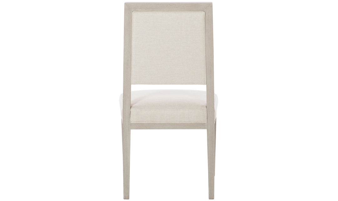 Axiom Side Chair-Dining Side Chairs-Jennifer Furniture