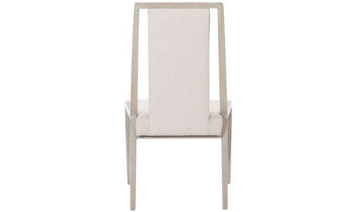 Axiom Side Chair-Dining Side Chairs-Jennifer Furniture