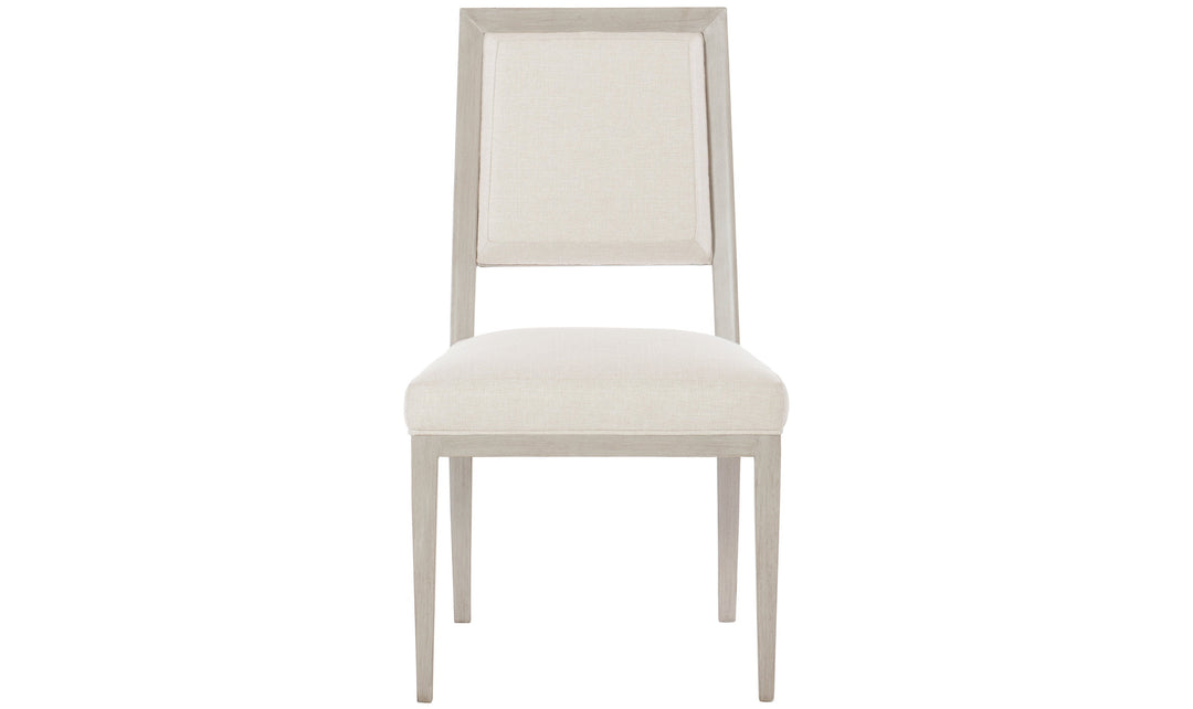 Axiom Side Chair-Dining Side Chairs-Jennifer Furniture