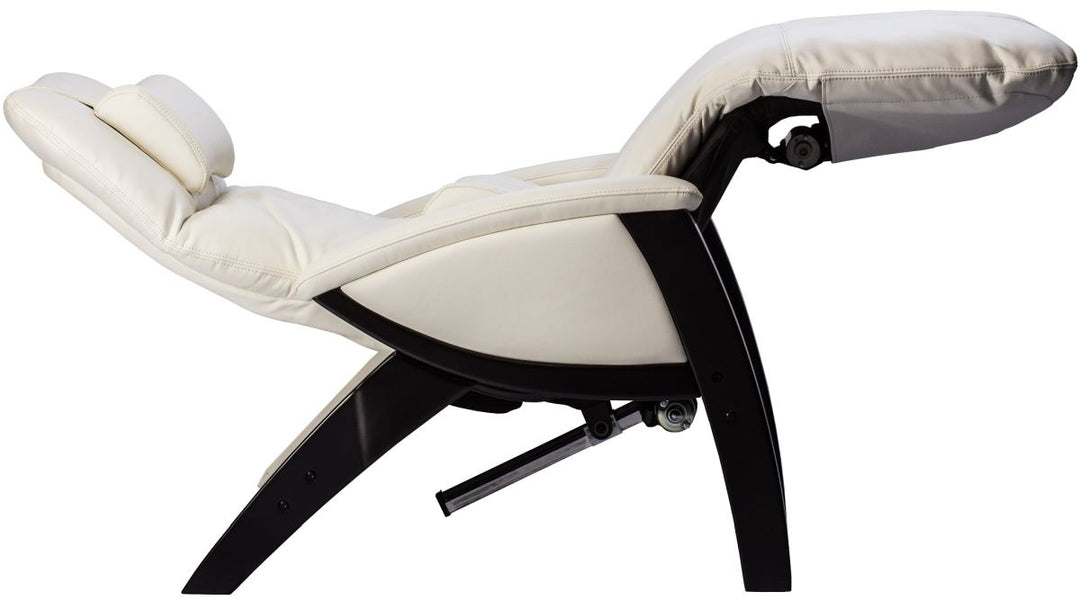 Cozzia Svago Newton Zero Gravity Recliner Chair