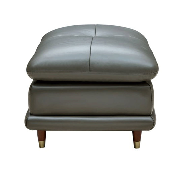 Barocco Ottoman-Ottomans-Jennifer Furniture