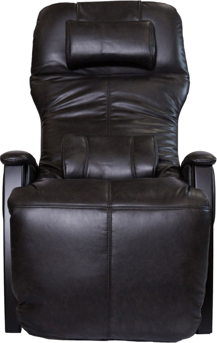 Cozzia Svago Newton Zero Gravity Recliner Chair