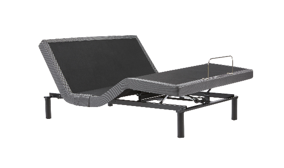 Beautyrest Black Advanced Motion Base-Power Bases-Jennifer Furniture