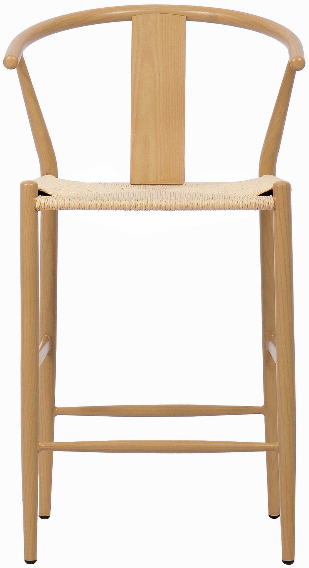 Beck Stool-Folding Chairs & Stools-Jennifer Furniture