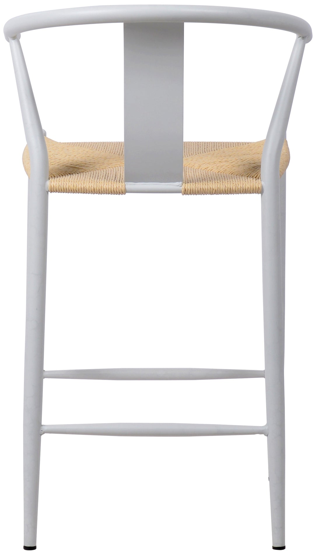 Beck Stool-Folding Chairs & Stools-Jennifer Furniture