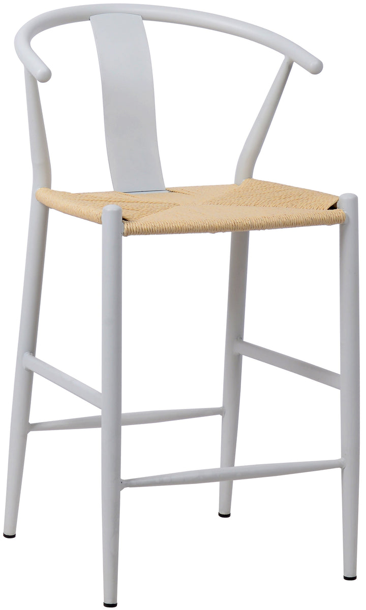 Beck Stool-Folding Chairs & Stools-Jennifer Furniture