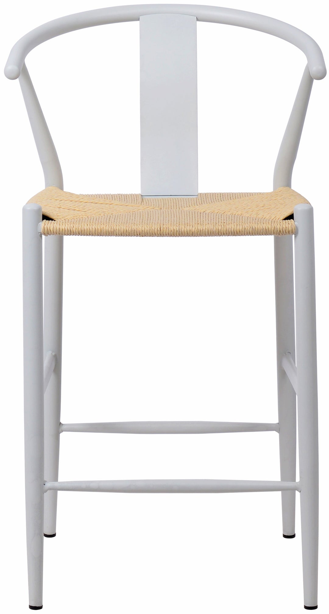 Beck Stool-Folding Chairs & Stools-Jennifer Furniture