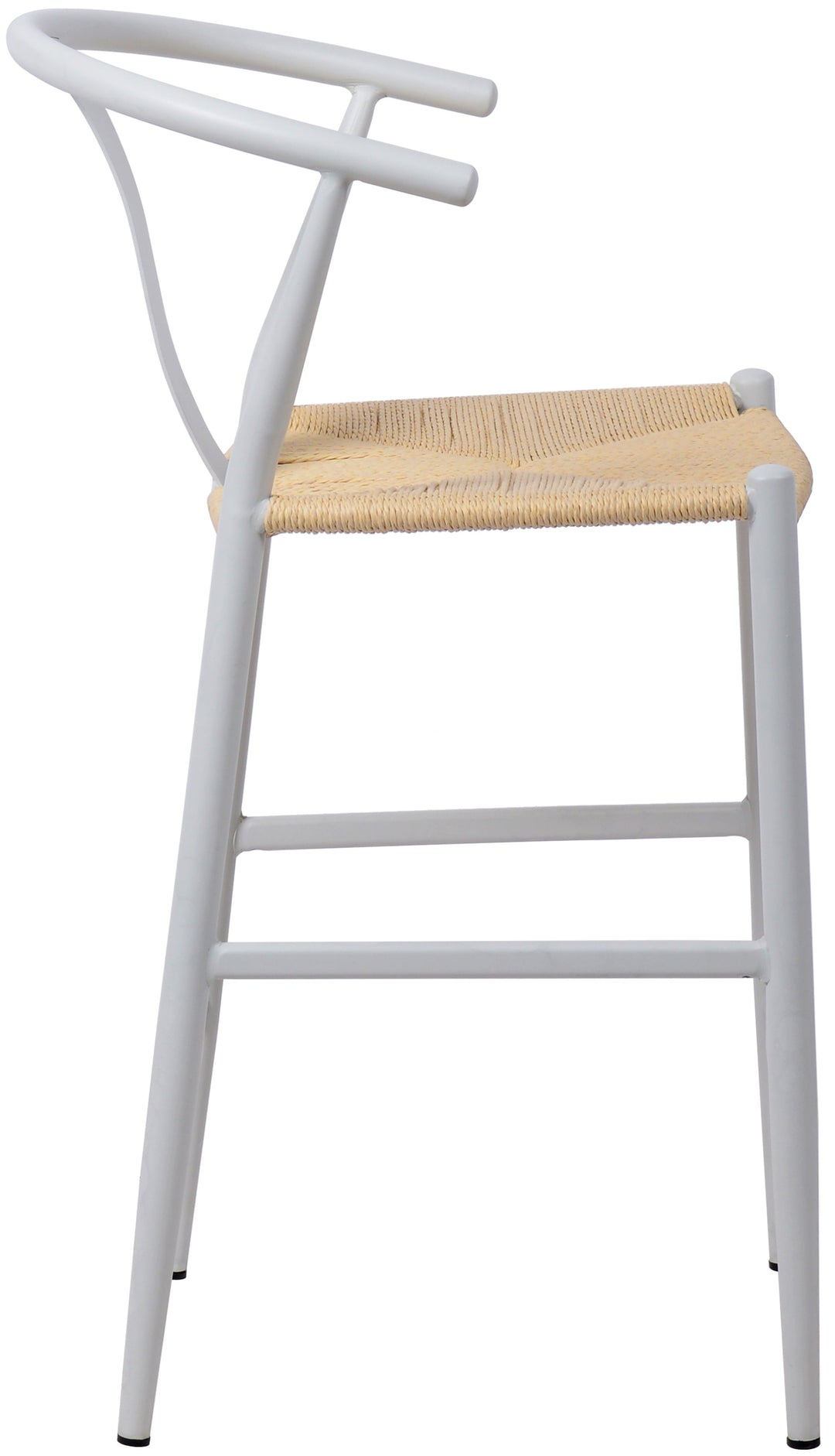 Beck Stool-Folding Chairs & Stools-Jennifer Furniture