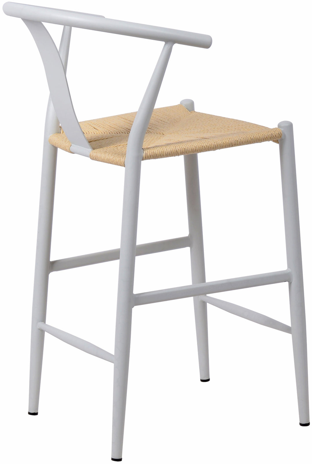 Beck Stool-Folding Chairs & Stools-Jennifer Furniture