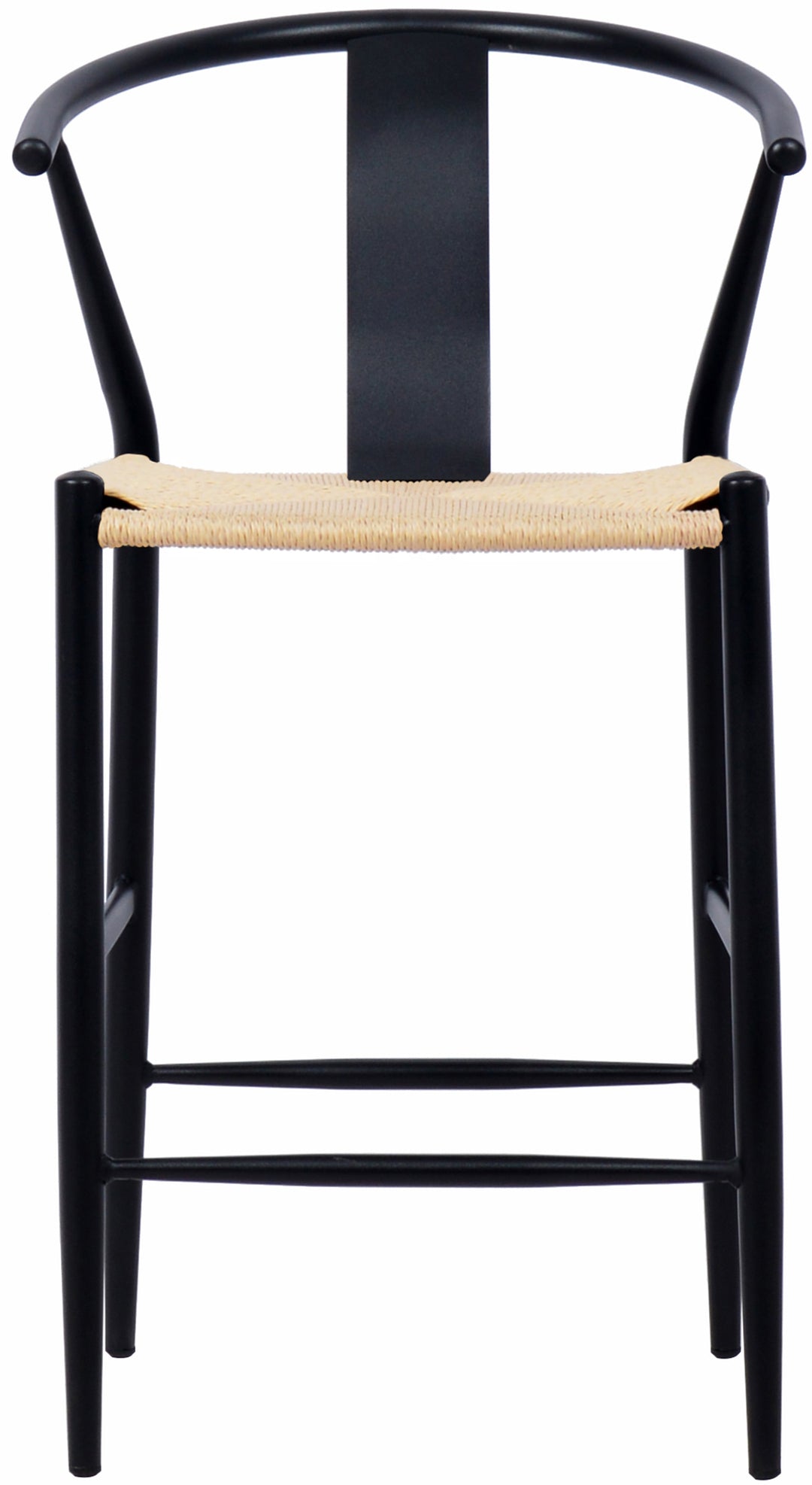 Beck Stool-Folding Chairs & Stools-Jennifer Furniture