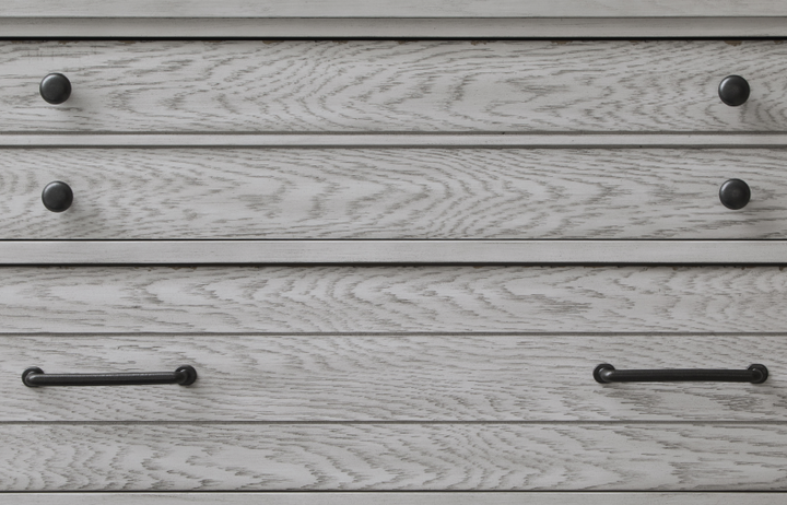 Belhaven Dresser-Dressers-Jennifer Furniture