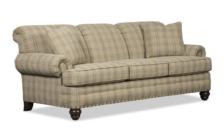 Bella Sofa-Sofas-Jennifer Furniture