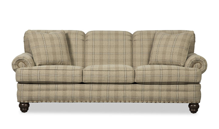 Bella Sofa-Sofas-Jennifer Furniture