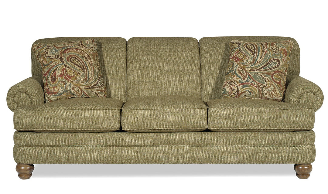 Bella Sofa-Sofas-Jennifer Furniture