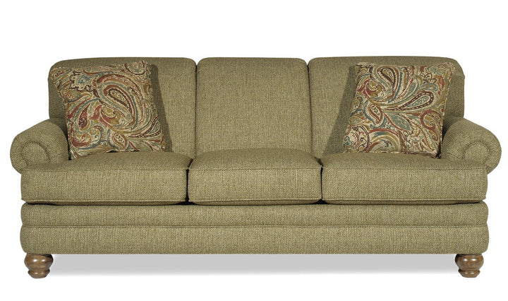 Bella Sofa-Sofas-Jennifer Furniture