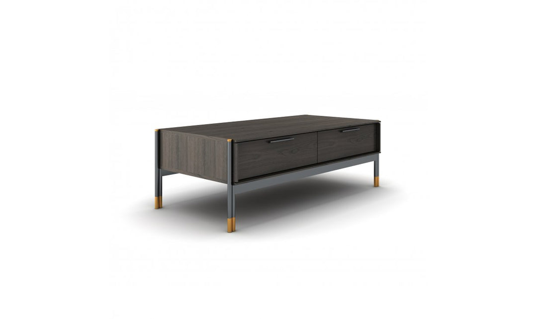 Bosa Coffee Table-Coffee Tables-Jennifer Furniture