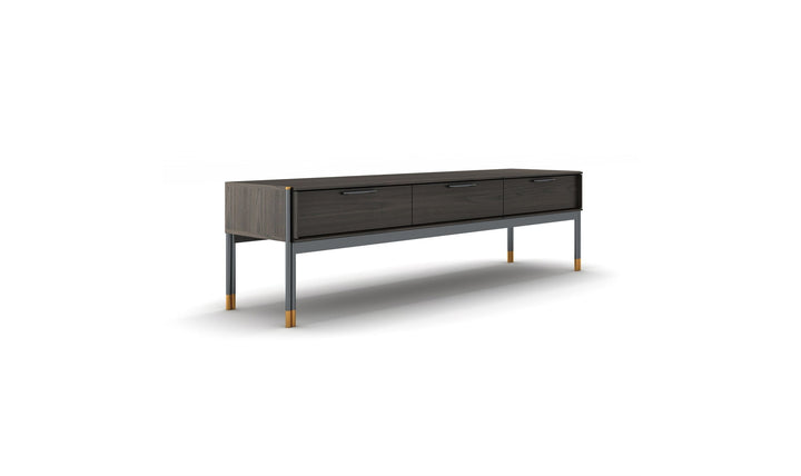 Bosa TV Stand-Tv Stands-Jennifer Furniture