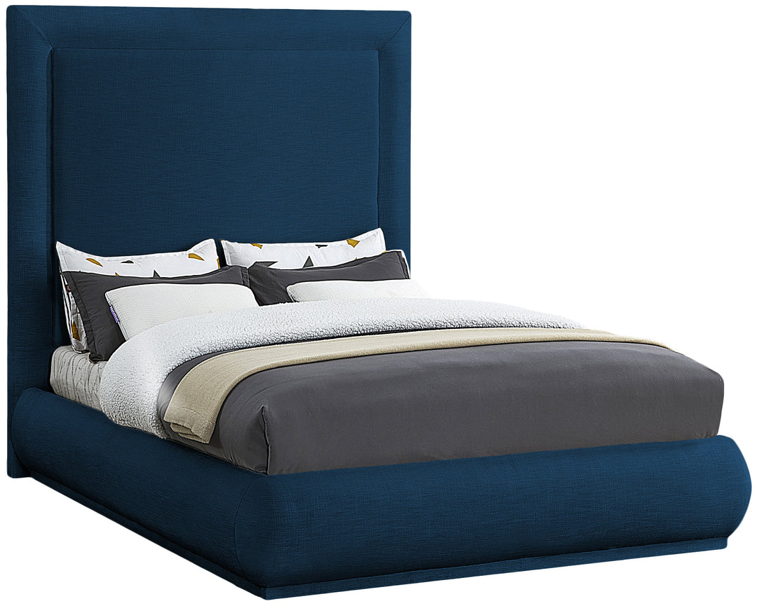 Brooke Bed-Beds-Jennifer Furniture