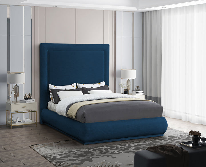 Brooke Bed-Beds-Jennifer Furniture