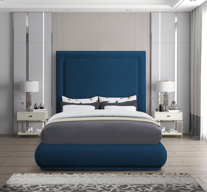 Brooke Bed-Beds-Jennifer Furniture