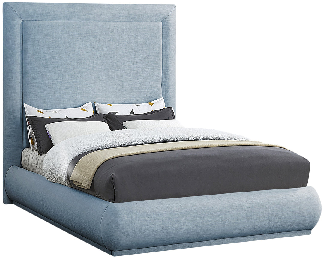 Brooke Bed-Beds-Jennifer Furniture