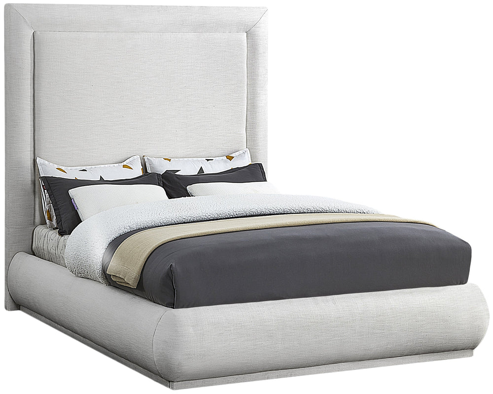 Brooke Bed-Beds-Jennifer Furniture