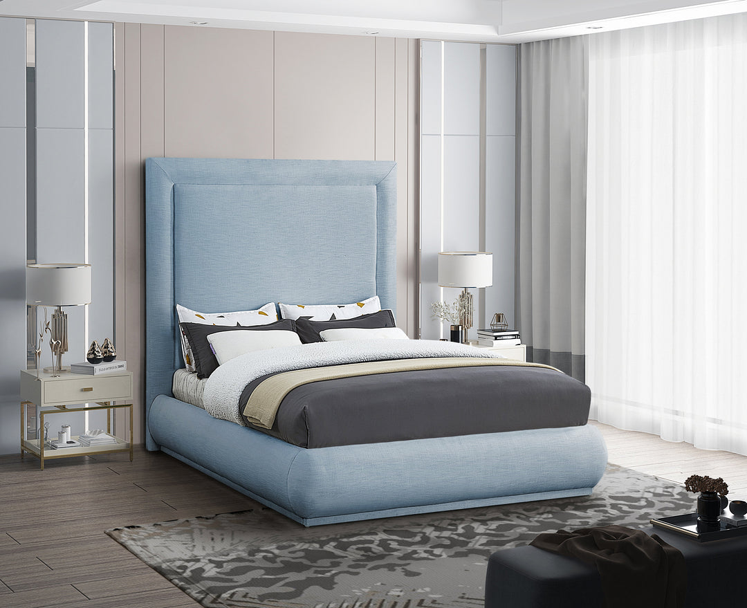 Brooke Bed-Beds-Jennifer Furniture