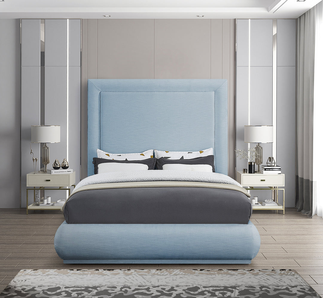 Brooke Bed-Beds-Jennifer Furniture