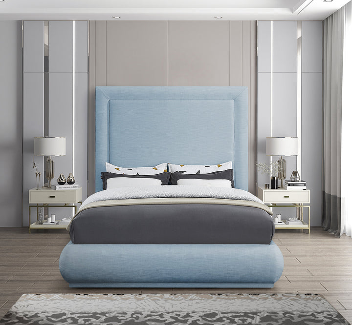 Brooke Bed-Beds-Jennifer Furniture