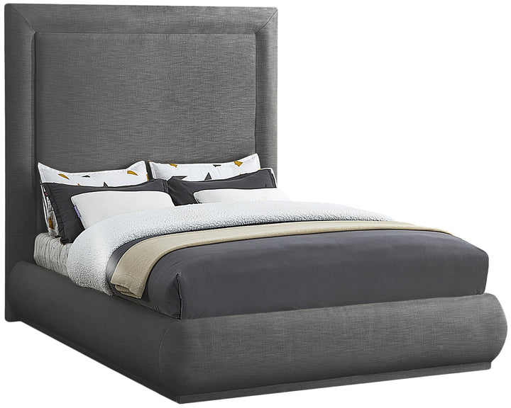 Brooke Bed-Beds-Jennifer Furniture