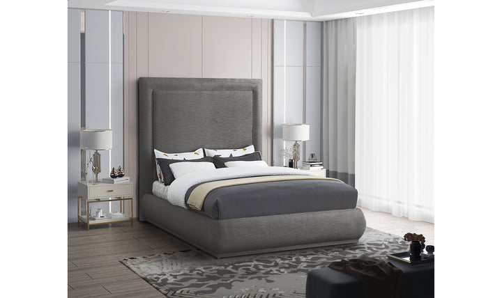 Brooke Bed-Beds-Jennifer Furniture