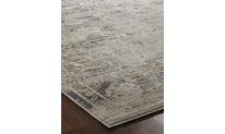 Camilla Rug-Rugs-Jennifer Furniture