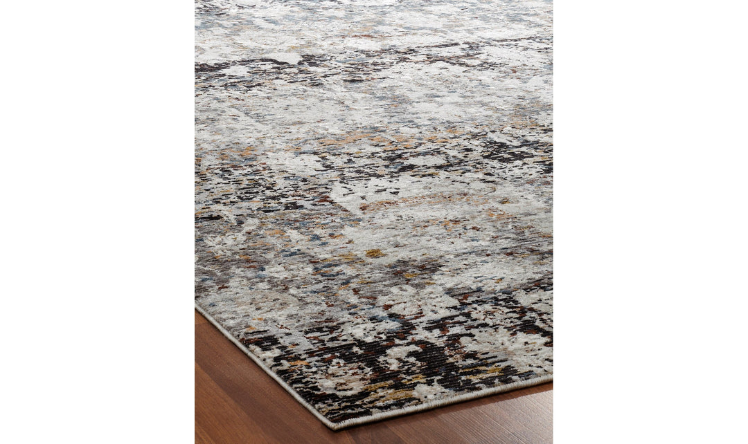 Camilla Rug-Rugs-Jennifer Furniture