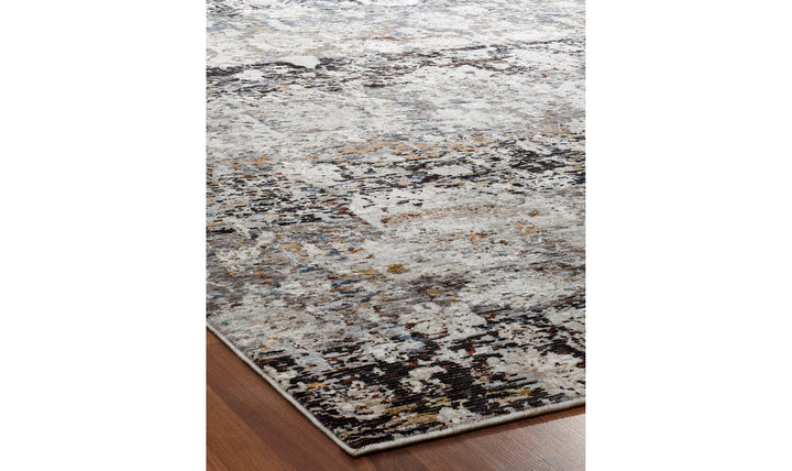 Camilla Rug-Rugs-Jennifer Furniture