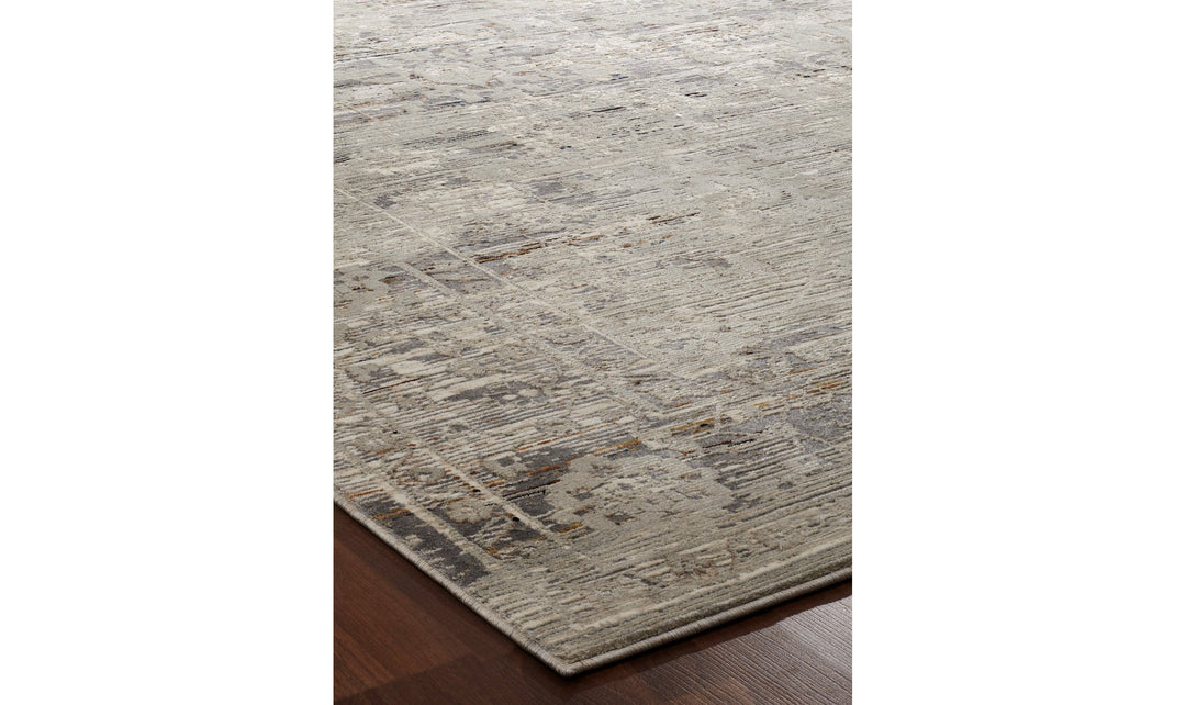 Camilla Rug-Rugs-Jennifer Furniture