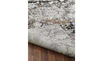 Camilla Rug-Rugs-Jennifer Furniture