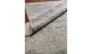 Camilla Rug-Rugs-Jennifer Furniture