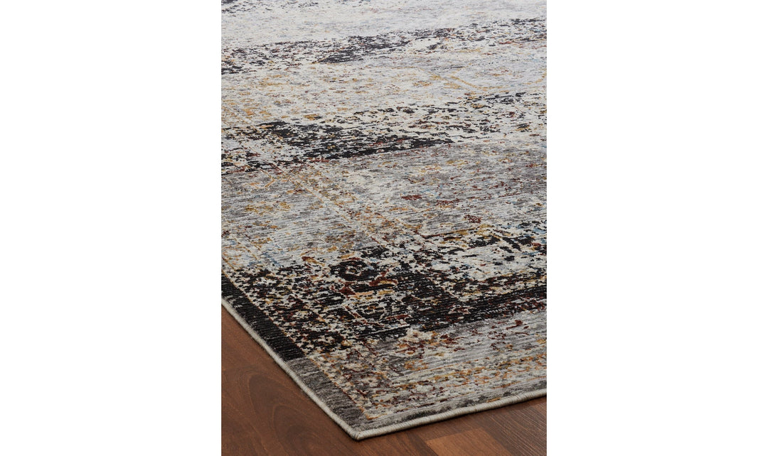 Camilla Rug-Rugs-Jennifer Furniture